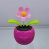Rojo rosa