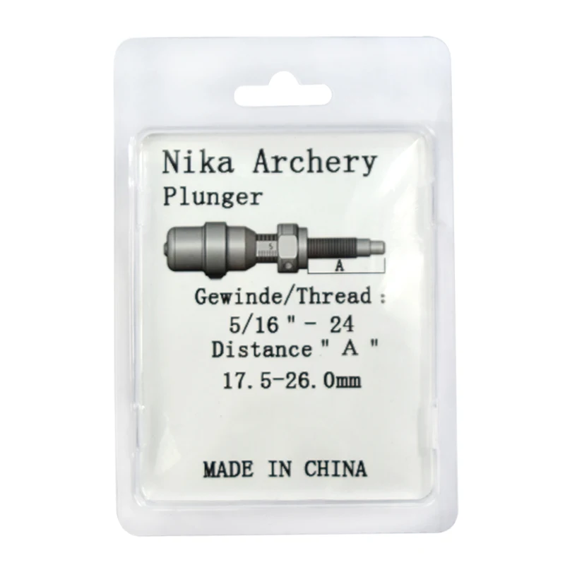 RAVIN CROSSBOWS CAVALLETTO PER BALESTRA BI-POD TAC HEADS | CROSSBOW EUROPE - Foto 6