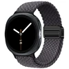 Space Gray