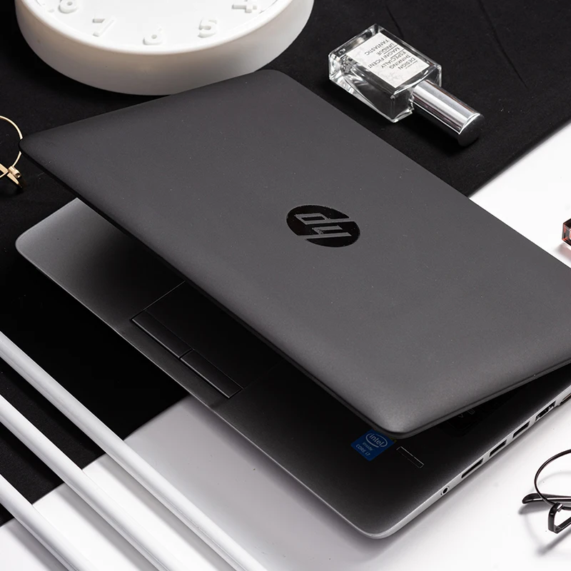 High Quality Laptop Baratas Cheap Price Original Two In One14 Inch Hp