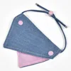 Denim Pink