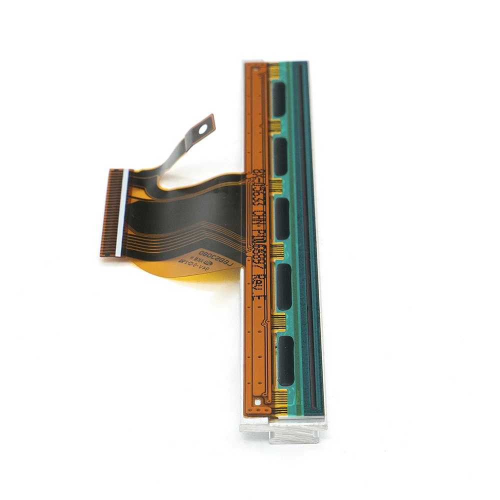 P1109578-002 NEW Thermal Mobile Label Printer Supply Printhead for