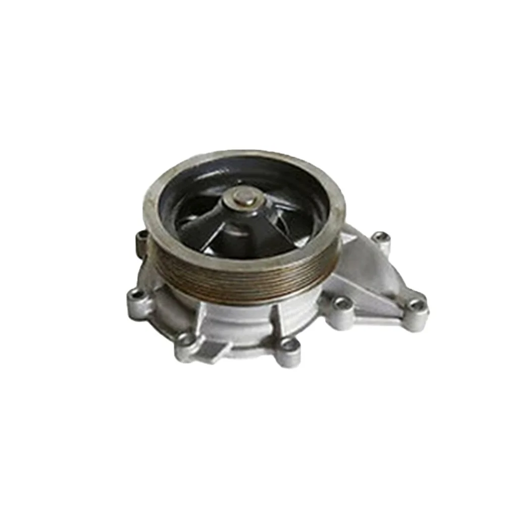 VIT water pump 896752 1508533 1353072 570955 570951