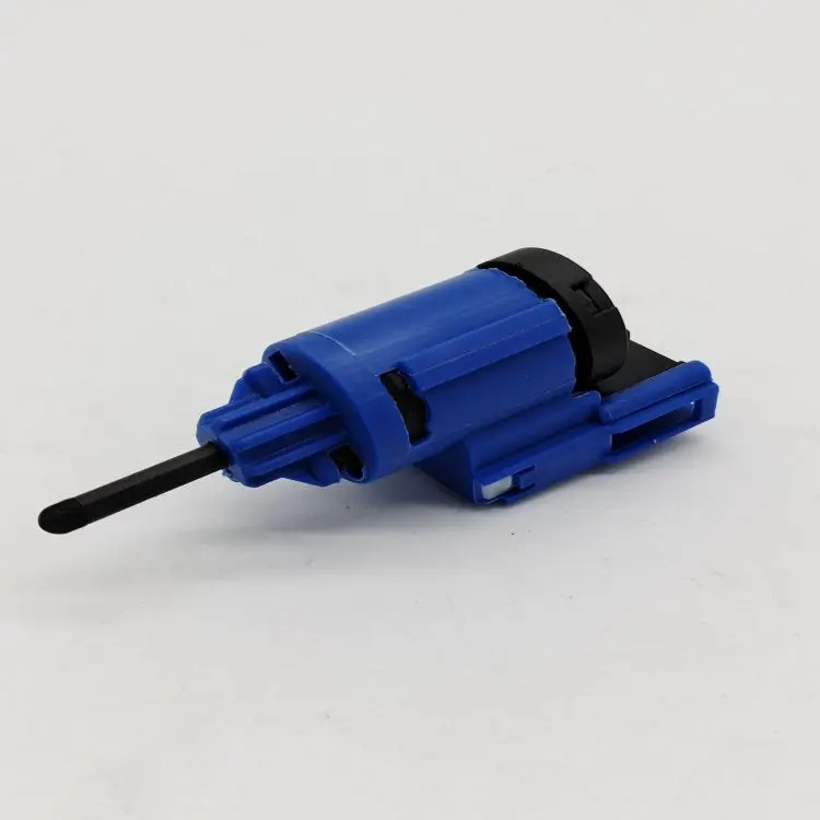Ricambio 7H0927189 Interruttore Pedale Frizione Per Audi A4 A6 S4 - 6
