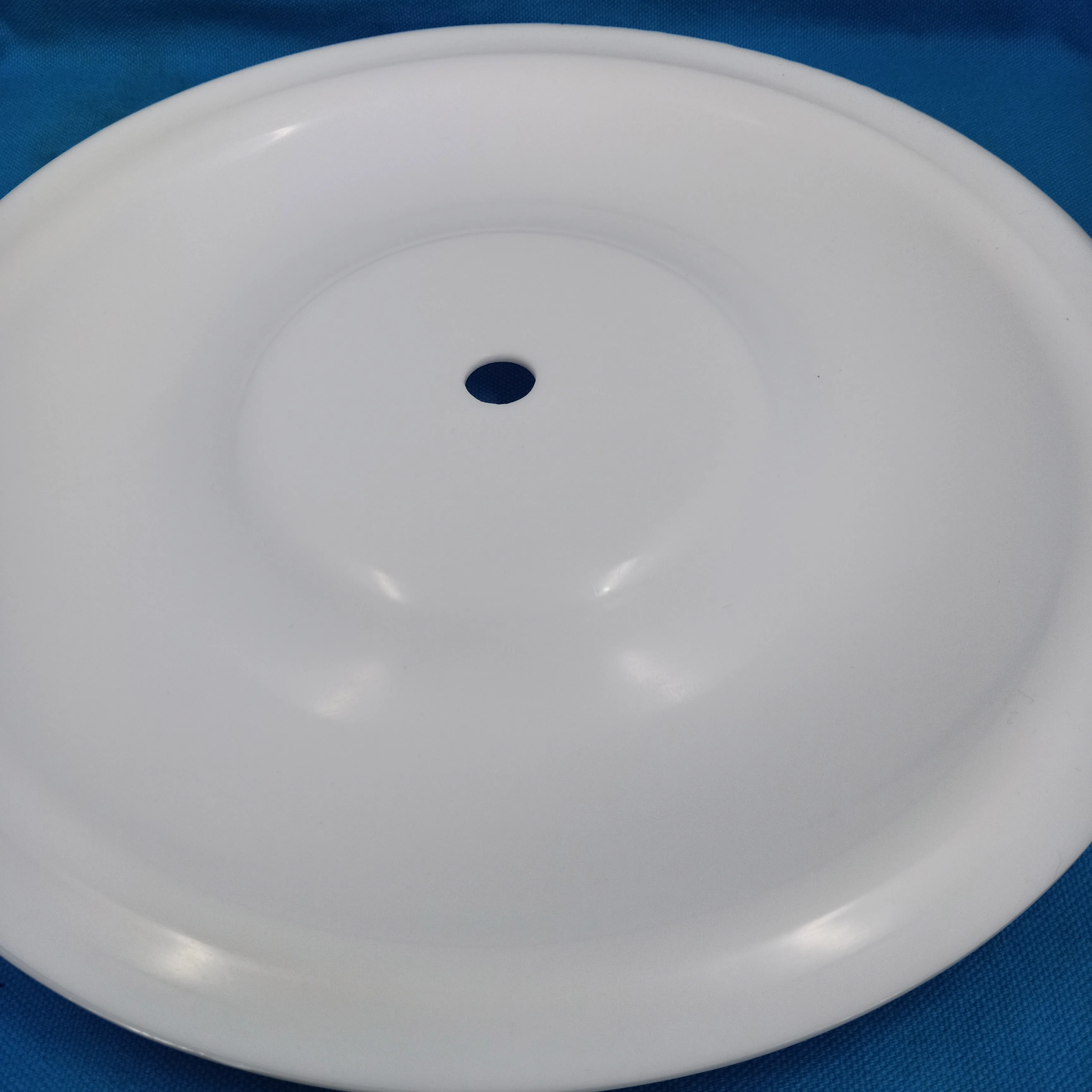 770815 PTFE diaphragm details