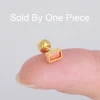 2#-Oro