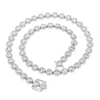 YN39-Silver