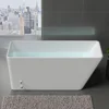 Bañera