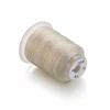 Beige V1035-P-6 lignes-120m