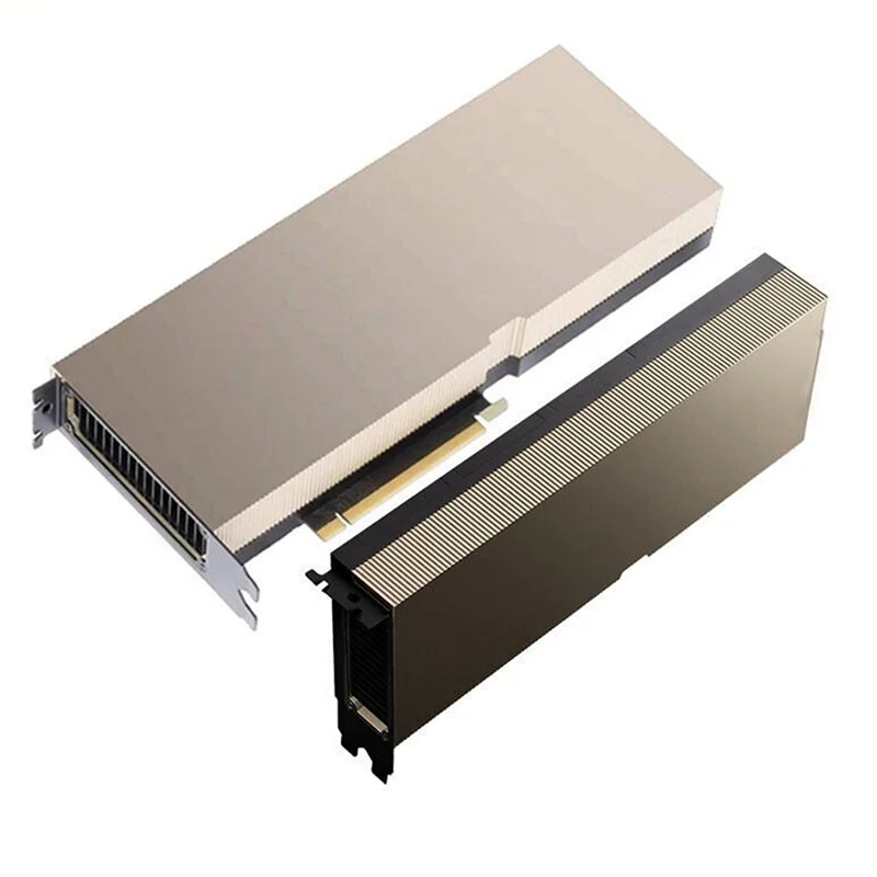 NVIDIA L4 GPU With 20GB GDDR6 Memory Third Generation Tensor Core For AI Inference Cloud Rendering