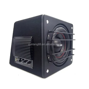 スピーカー・ウーファー gon Electro-Voice ZXシリーズ | 株式会社 楽器音響札幌