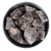 smoky quartz