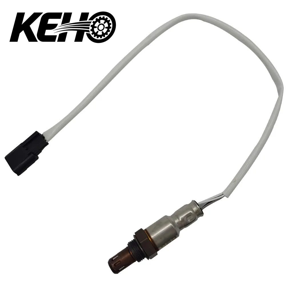 Oxygen sensor - 226A0-4CL0A - Renault Koleos / Nissan X-Trail Teana Qashqai 2.0L-2
