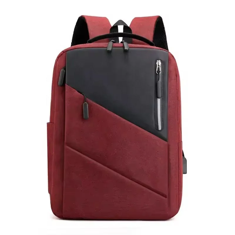 backpack with laptop and ipad sleeve iPad Backpack -