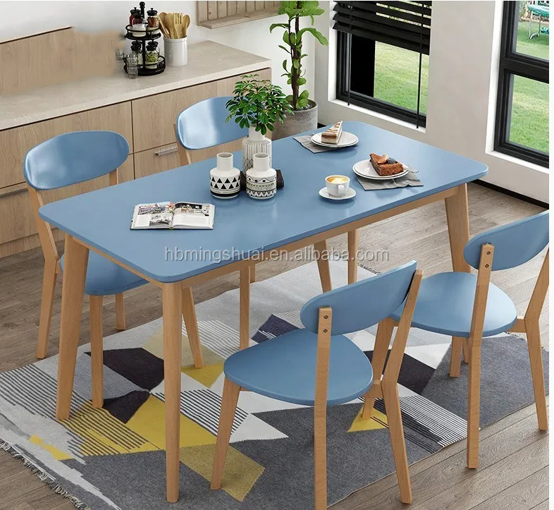 Alibaba Fabbrica Tavoli E Sedie Tavolo Produttori Di Sedie In