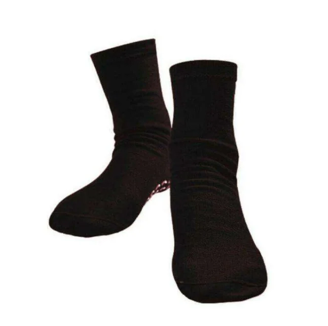 Self sock. Self sock