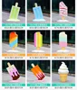 personalizzare il colore