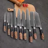 #07-9pcs set