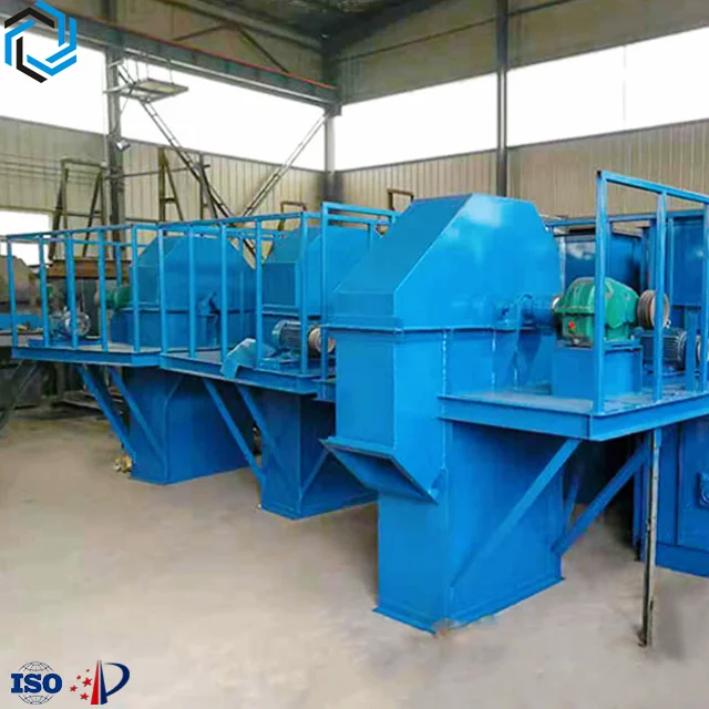 Plastic Buckets For Bucket Elevators Conveying Sand And Gravel Powder ...