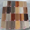 Decor-16
