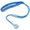 Lanyard-Blue