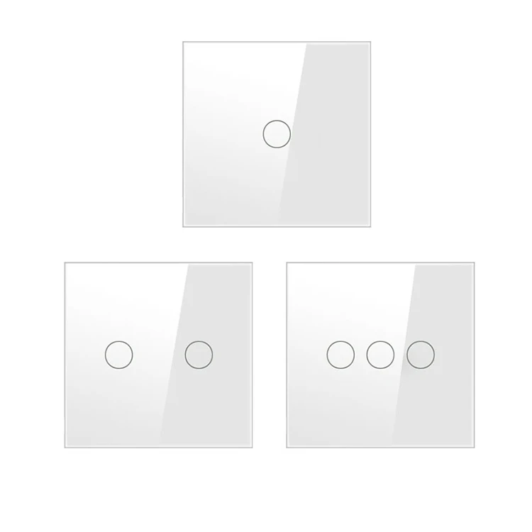 Tuya Smartlifeアプリスマートライトスイッチユニバーサルブレーカータイマーgoogleアシスタントアマゾン用の安全なホームスマートスイッチ Buy スマートライトスイッチ スマートスイッチgsm Z 波スマートスイッチ Product On Alibaba Com