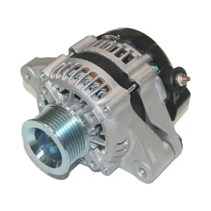 Kingsteel Wholesale Auto Parts Car Alternator for HILUX 2006 27060-0L020 27060-0L021 27416-30010