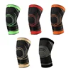 Negro, naranja, azul, verde, amarillo, rojo