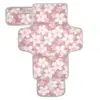 Plumeria