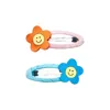 Mc012 fiore piccolo