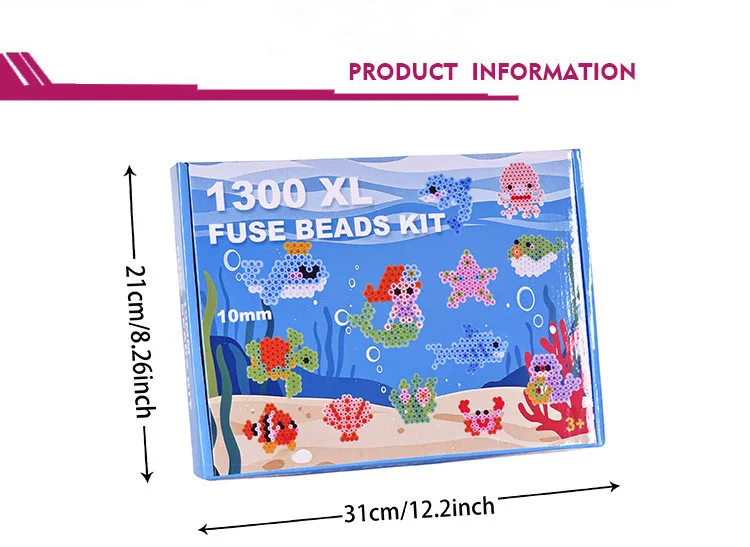 product-1-1