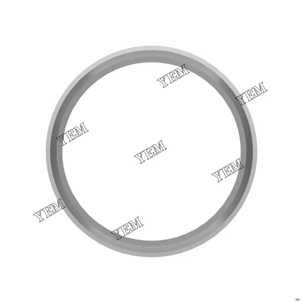Factory Price Insert-Valve Seat Part No. 331-5010 3315010 Engine Spare Parts 4
