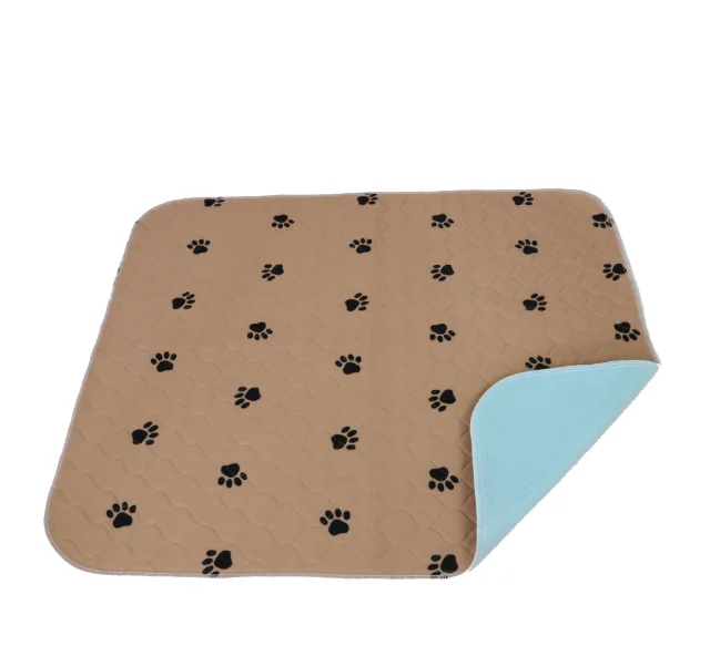 pet pad 1.png