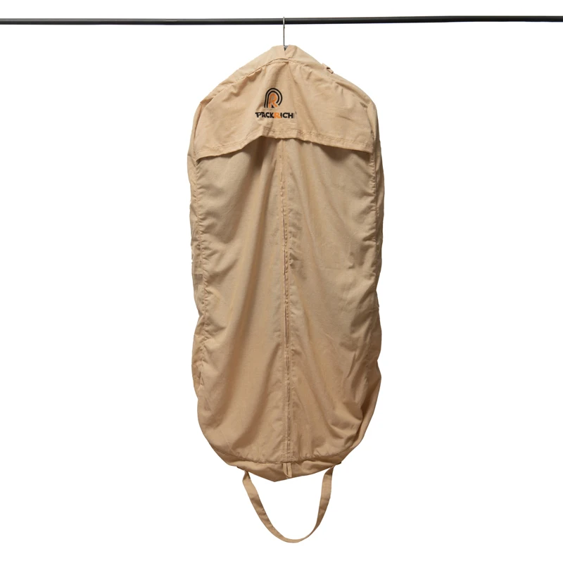 suit bag travel