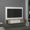 Multi