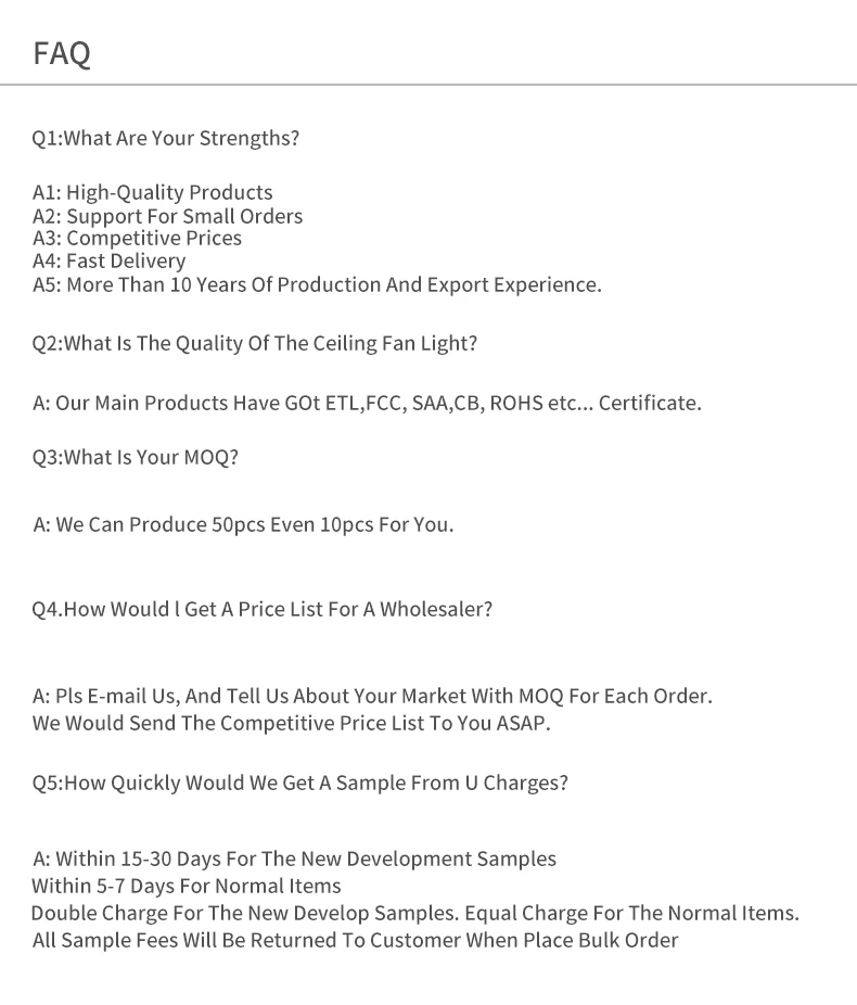 Brilliant Golden Living Room 220 Volt 42 Dimmable Led Chandelier Ceiling Lamp Light Fan