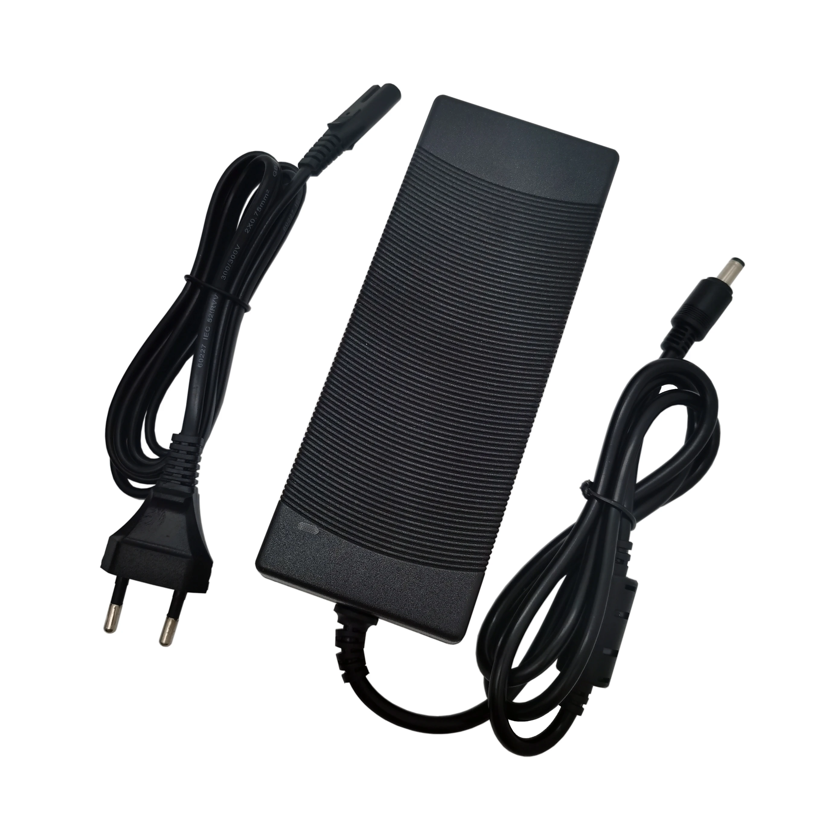 120w 24 Volt Power Adaptor Led Light Power Supply Desktop Power Adapter 24v Ac Dc Adapter 12v