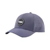 Color personalizado