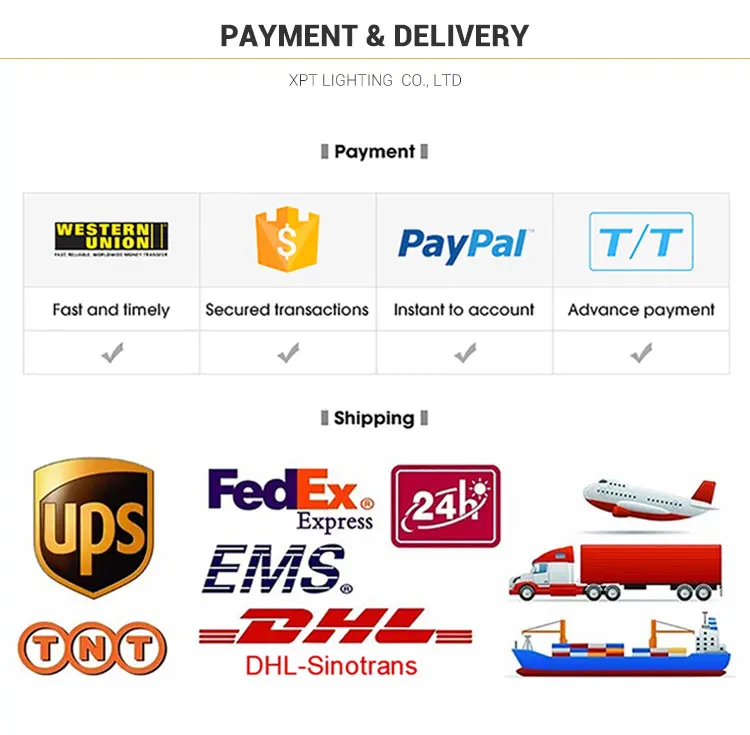 Decorative modern led wall lighting creative gold acrylic sconce mounted indoor surface reading home wall lamps