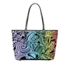 Bolso personalizado