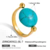 JDRW2409021-BL-7