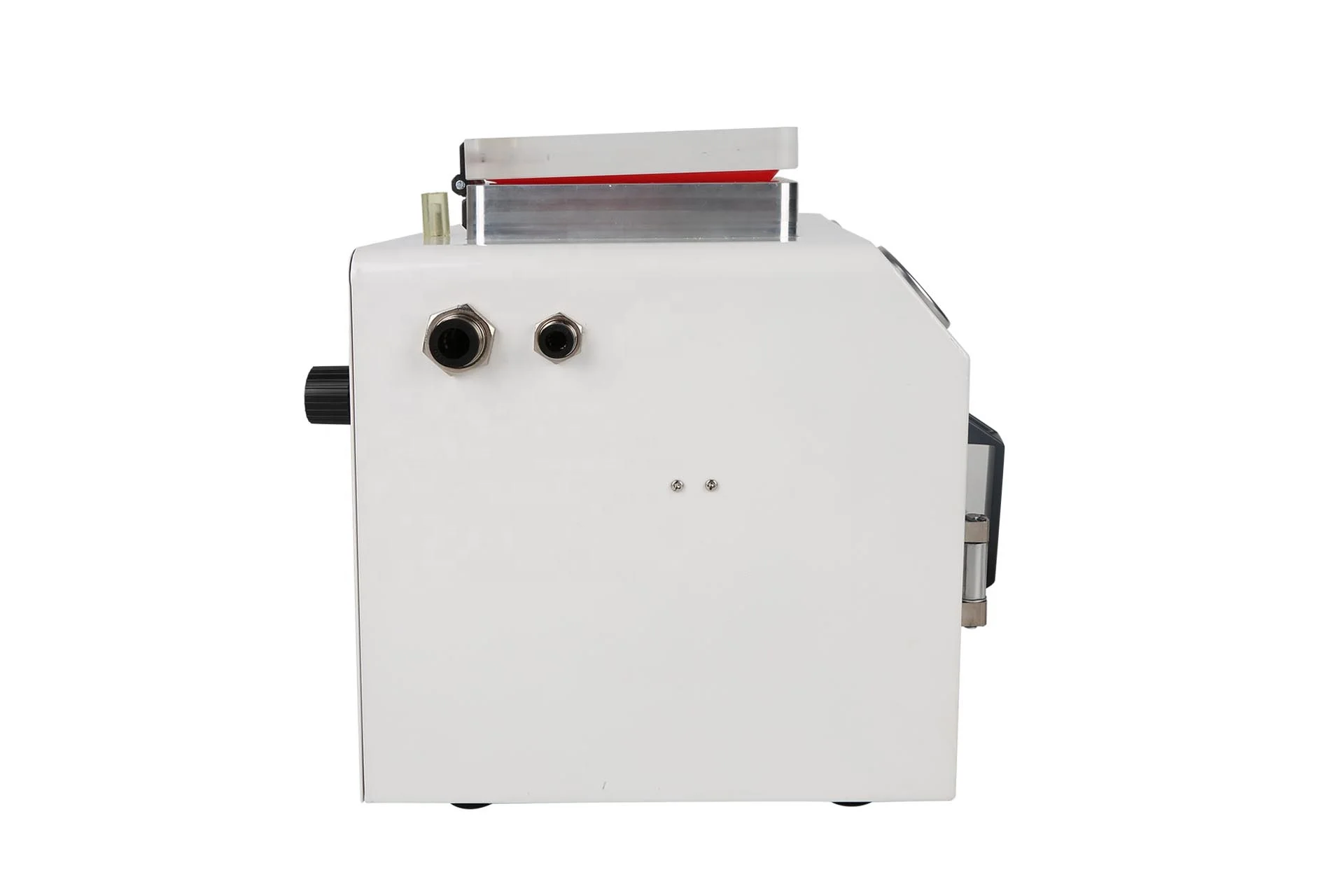Lamination 9 Inch Kaisi 909 bubble Vacuum Screen Laminator LCD Glass OCA Touch Screen All In One For Iphone Mobile Repair