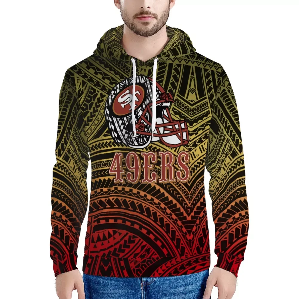 Plstar Cosmos 3dprint Tribales Chuuk De La Polinesia Tropical De Flores De  Hibisco Tatuajes Harajuku Streetwear Divertido Unisex Zip Sudaderas-a23  comprar en línea / Ropa Para Hombre ~ Zeen.cl