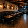 Conjunto de restaurante 2