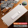 Organosilicon light gray -80-33 five-level digital display