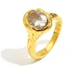 R5497-Gold