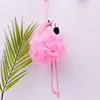 Long neck flamingo (60g)