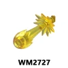 WM2727    WM2727