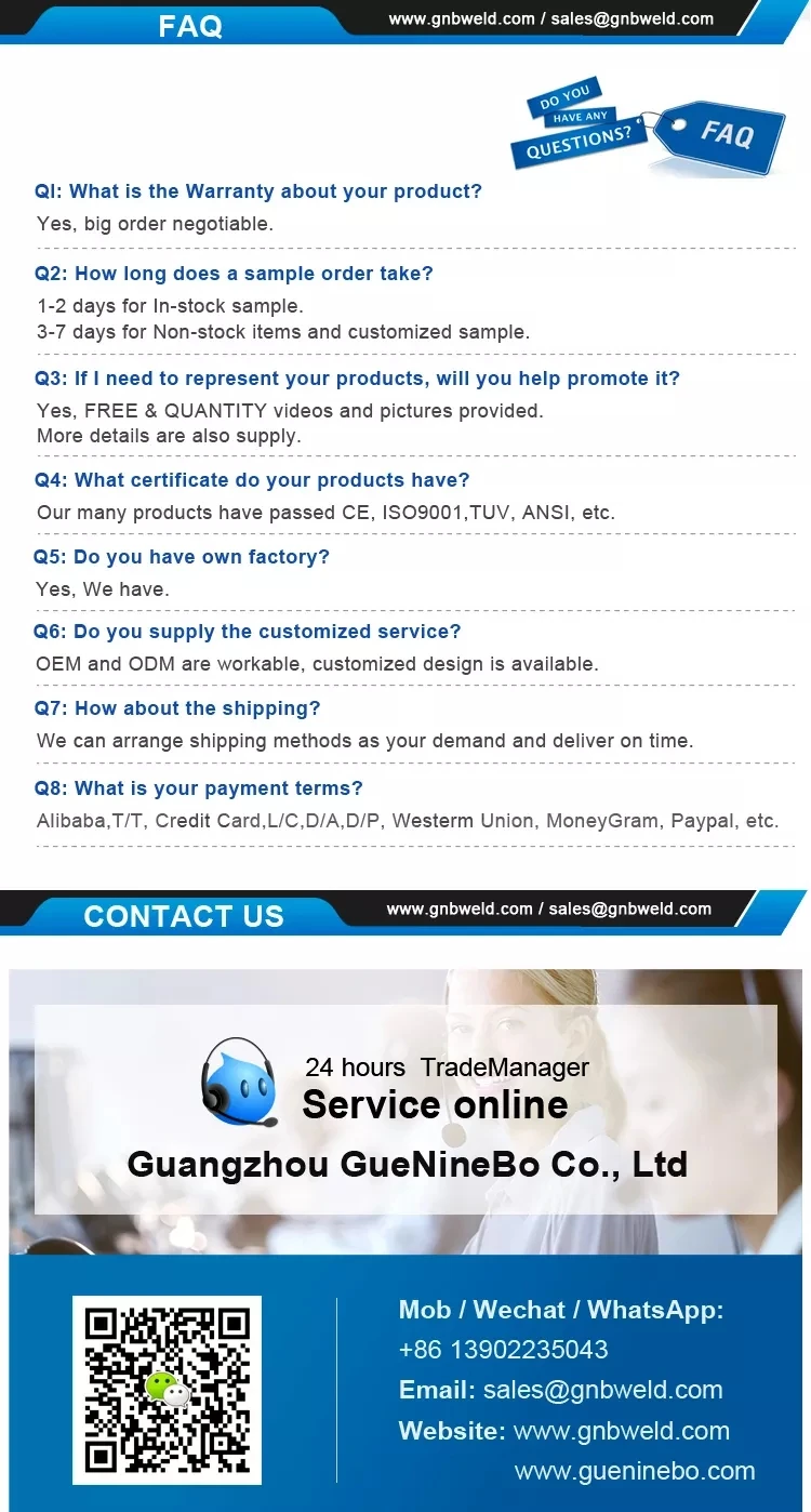 5. FAQ.jpg