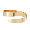 6 gold